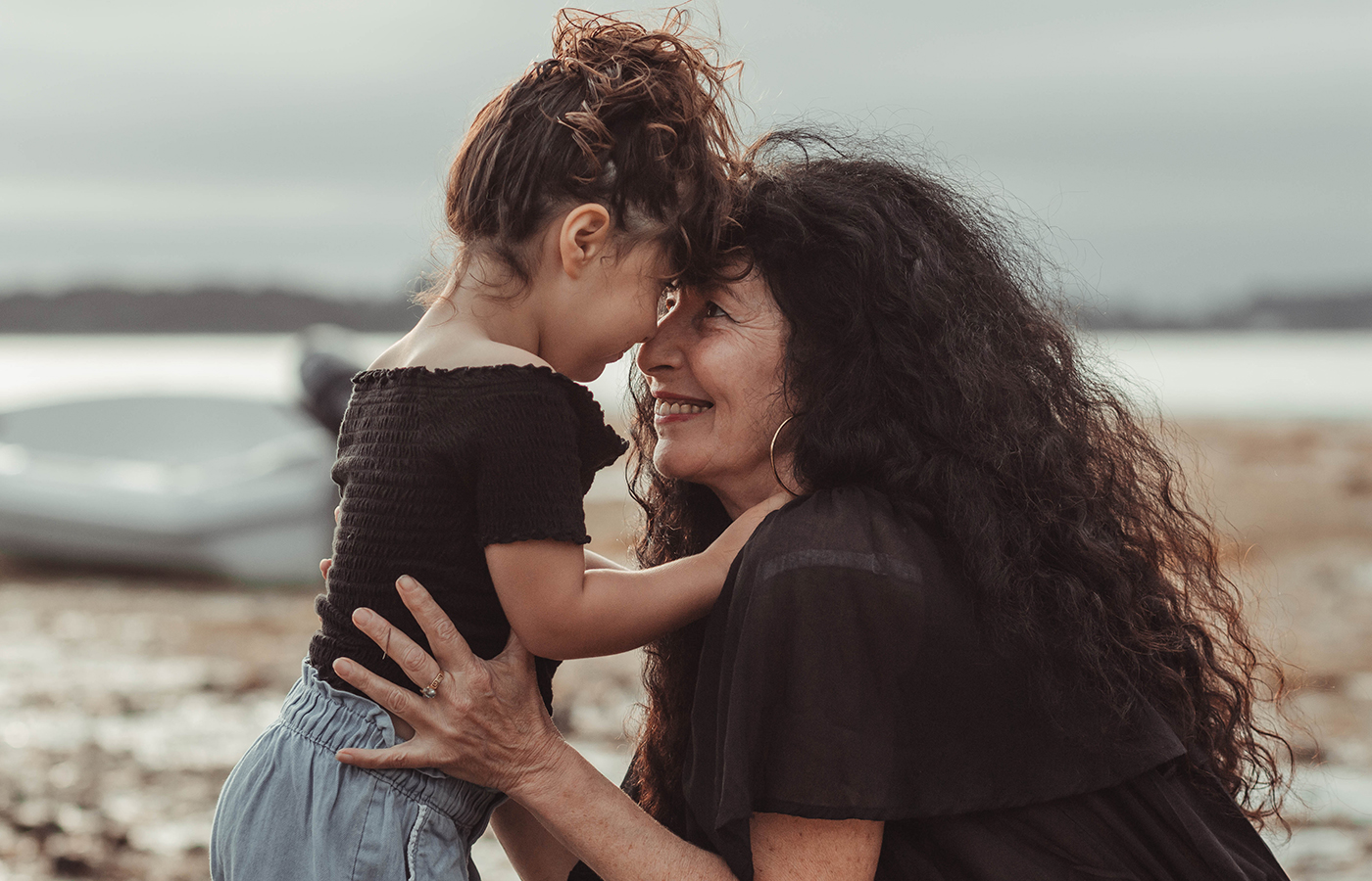 Manon Knasko Photographies
